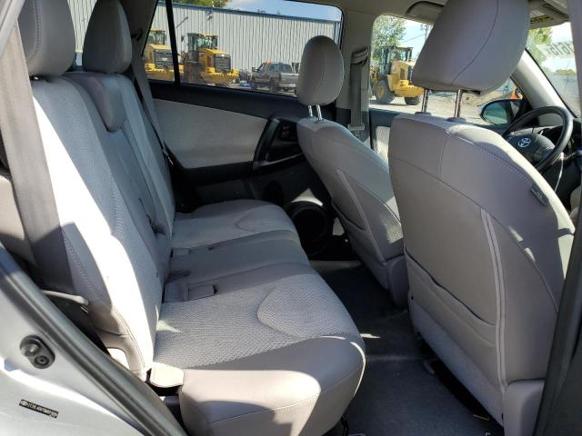 Photo 10 from auction – 2013 TOYOTA RAV4 EV with VIN 2T3YL4DV7DW001686