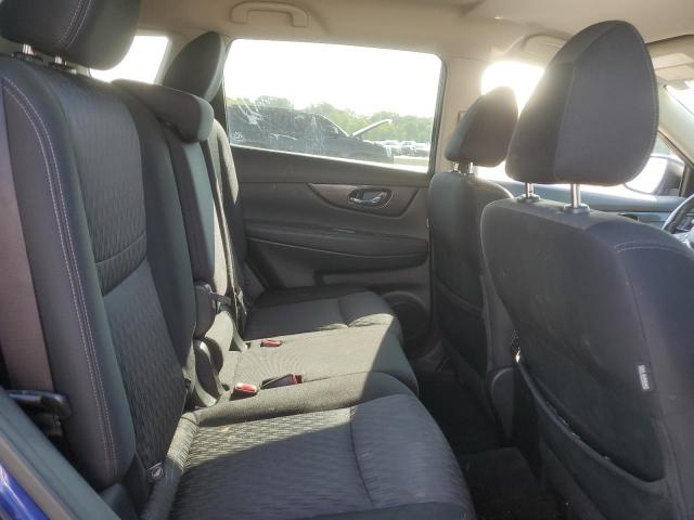Photo 10 from auction – 2018 NISSAN ROGUE S with VIN JN8AT2MVXJW354737