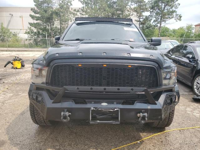 Photo 5 from auction – 2014 RAM 1500 ST with VIN 1C6RR7KT5ES412043