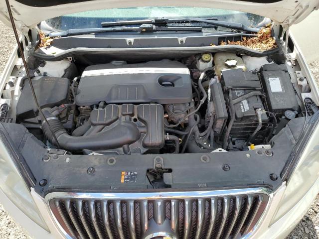 Photo 11 from auction – 2012 BUICK VERANO CON with VIN 1G4PR5SK6C4181212