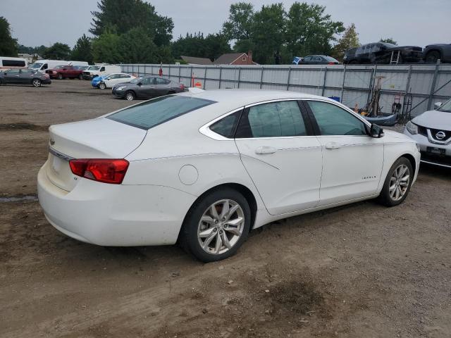 Photo 3 from auction – 2019 CHEVROLET IMPALA LT with VIN 1G11Z5SA0KU136209