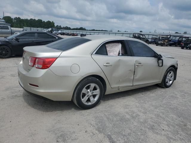 Photo 3 from auction – 2013 CHEVROLET MALIBU LS with VIN 1G11B5SA1DF347270