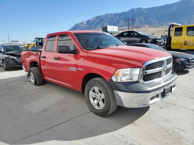 Photo 4 from auction – 2014 RAM 1500 ST with VIN 1C6RR7FTXES111603