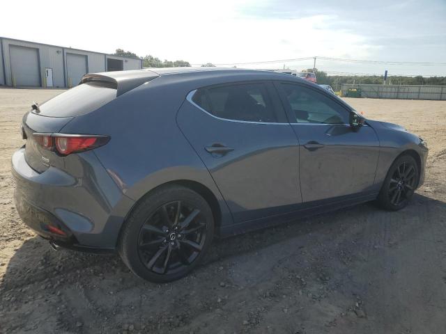 Photo 3 from auction – 2023 MAZDA 3 PREFERRE with VIN JM1BPALM3P1614036