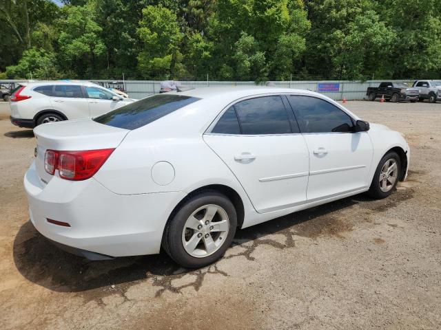 Photo 3 from auction – 2015 CHEVROLET MALIBU LS with VIN 1G11B5SL2FU152195