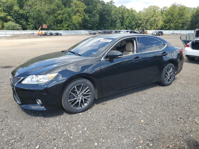 LEXUS ES 350 2015 z numerem VIN JTHBK1GG8F2186846 - Zdjęcie z aukcji