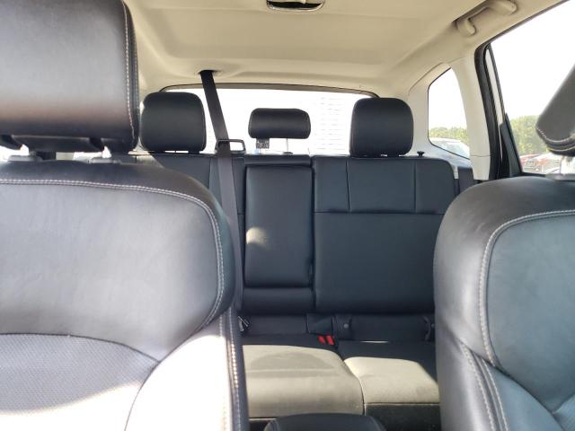Photo 10 from auction – 2016 SUBARU FORESTER 2 with VIN JF2SJAHC6GH503734