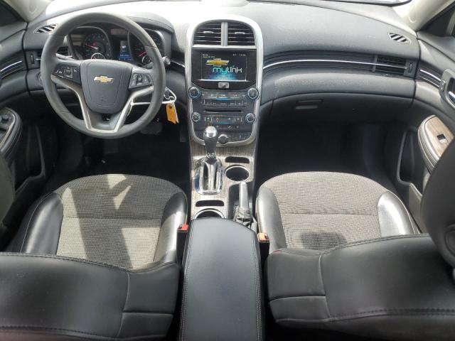 Photo 8 from auction – 2015 CHEVROLET MALIBU 1LT with VIN 1G11C5SL5FF302298
