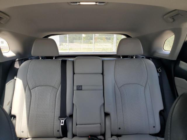 Photo 10 from auction – 2017 LEXUS RX 350 BASE with VIN 2T2BZMCA1HC063793
