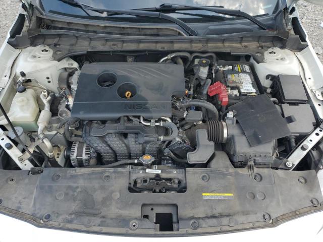 Photo 11 from auction – 2020 NISSAN ALTIMA S with VIN 1N4BL4BV8LC247954