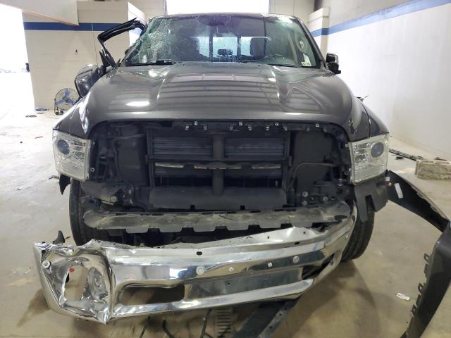 Photo 5 from auction – 2017 RAM 1500 LARAM with VIN 1C6RR7NT6HS566017