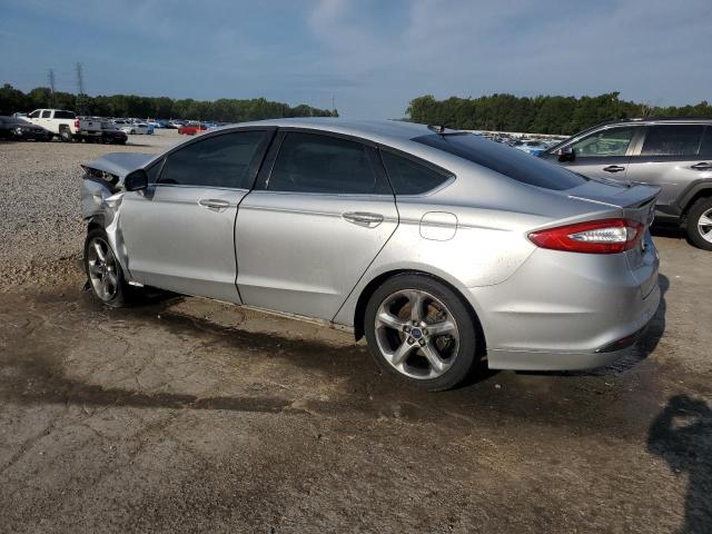 Photo 2 from auction – 2015 FORD FUSION SE with VIN 3FA6P0H79FR156947