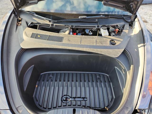 Photo 11 from auction – 2022 TESLA MODEL 3 with VIN 5YJ3E1EA1NF327635