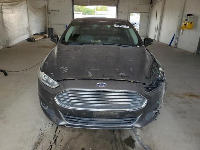 Photo 5 from auction – 2015 FORD FUSION SE with VIN 3FA6P0HD7FR243669
