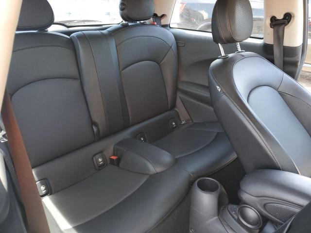 Photo 10 from auction – 2015 MINI COOPER with VIN WMWXM5C55F3B34730