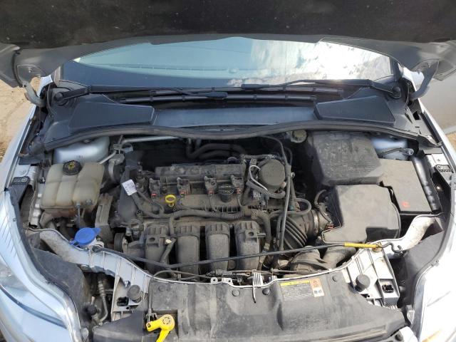 Photo 11 from auction – 2014 FORD FOCUS SE with VIN 1FADP3F29EL122648