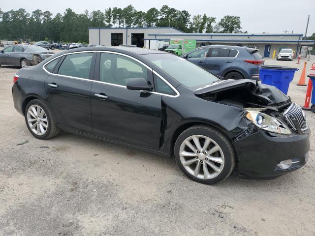 Photo 4 from auction – 2012 BUICK VERANO with VIN 1G4PP5SK1C4167501