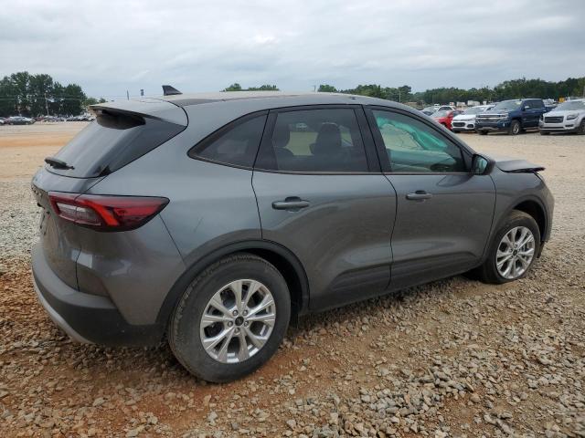 Photo 3 from auction – 2025 FORD ESCAPE ACT with VIN 1FMCU0GN6SUA04015
