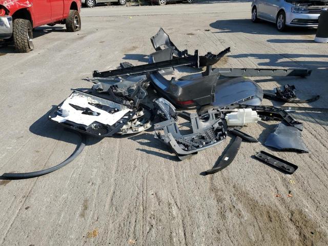 Photo 13 from auction – 2018 NISSAN ROGUE S with VIN KNMAT2MV2JP568854