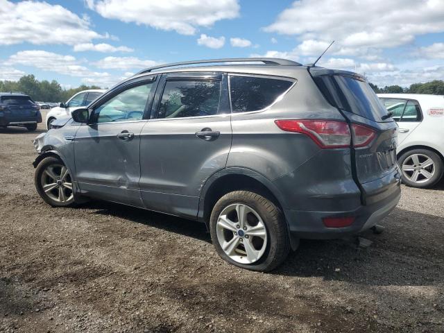 Photo 2 from auction – 2014 FORD ESCAPE SE with VIN 1FMCU0G99EUC03292