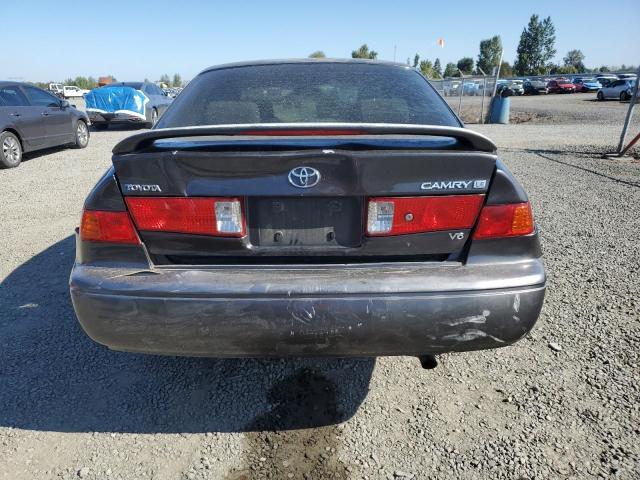 Photo 6 from auction – 2000 TOYOTA CAMRY CE with VIN JT2BF22K2Y0269915