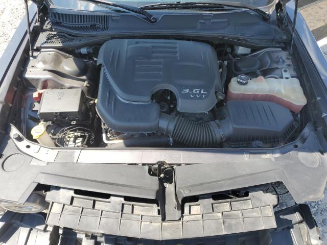 Photo 11 from auction – 2022 DODGE CHALLENGER with VIN 2C3CDZJG3NH260658