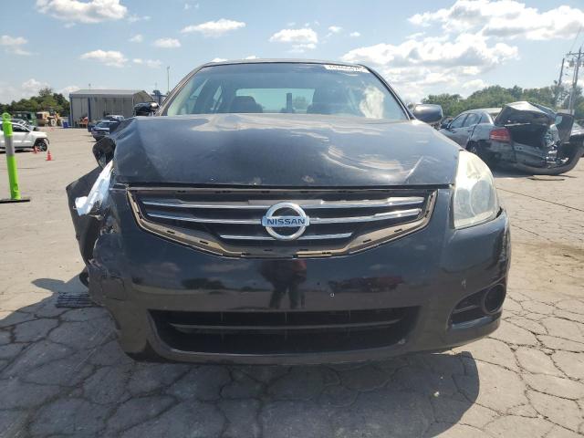 Photo 5 from auction – 2011 NISSAN ALTIMA BASE with VIN 1N4AL2AP1BN500988