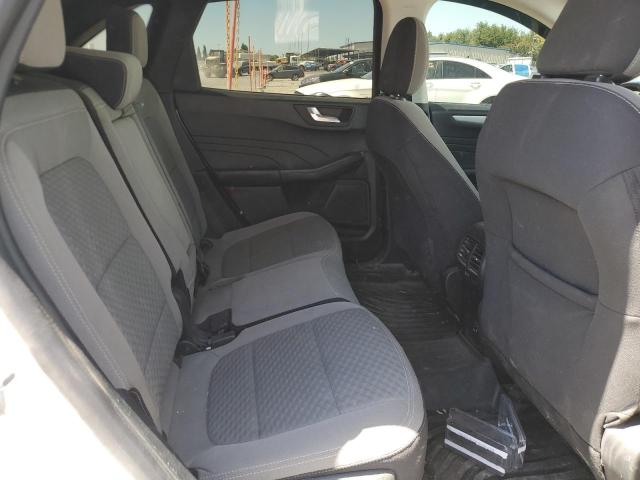 Photo 11 from auction – 2021 FORD ESCAPE SE with VIN 1FMCU9BZ8MUB13559