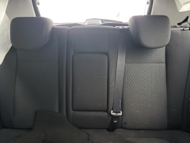 Photo 10 from auction – 2017 CHEVROLET TRAX LS with VIN 3GNCJKSB0HL270937