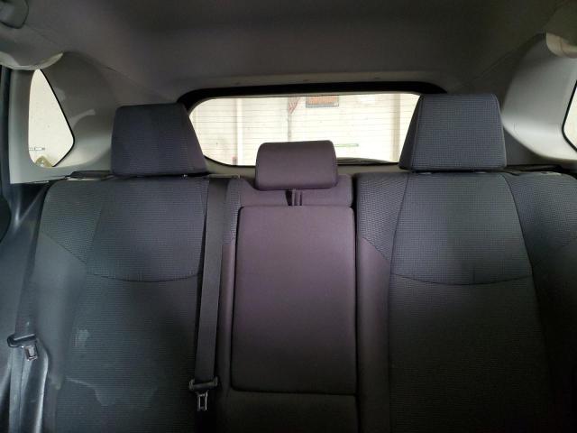 Photo 10 from auction – 2023 TOYOTA RAV4 LE with VIN 2T3F1RFV1PC346127