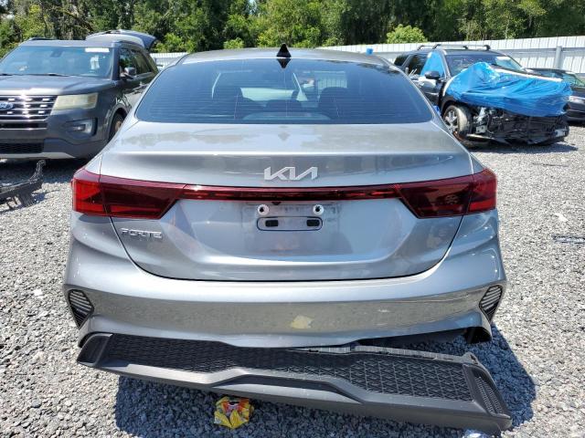 Photo 6 from auction – 2023 KIA FORTE LX with VIN 3KPF24AD4PE543270