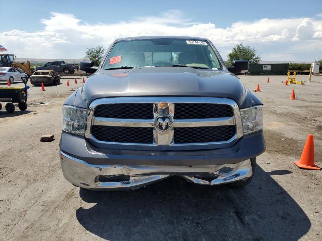 Photo 5 from auction – 2019 RAM 1500 CLASS with VIN 1C6RR7LG3KS596069