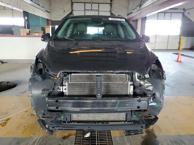 Photo 5 from auction – 2015 BUICK ENCORE CON with VIN KL4CJFSB8FB044833