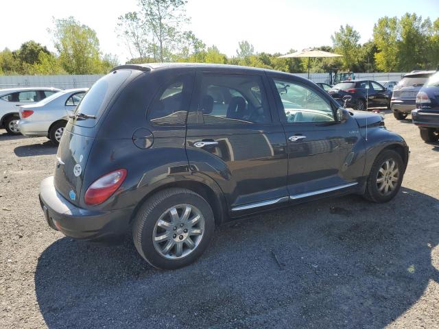 Photo 3 from auction – 2008 CHRYSLER PT CRUISER with VIN 3A8FY48B18T240262
