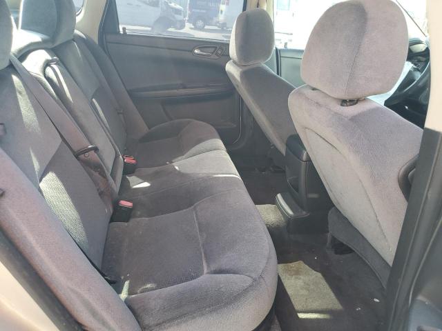 Photo 10 from auction – 2012 CHEVROLET IMPALA LS with VIN 2G1WF5E35C1326127