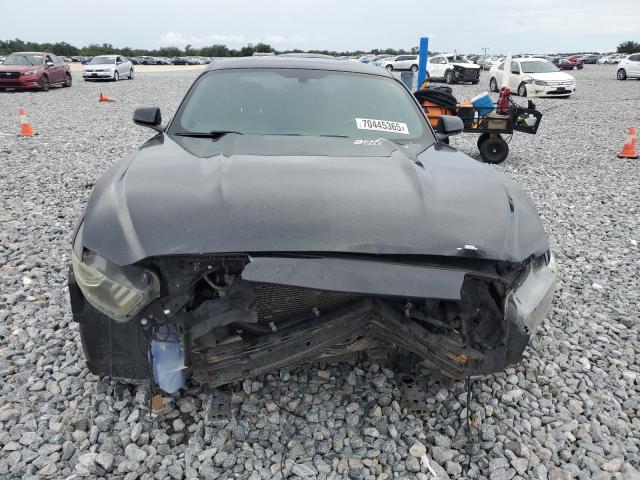 Photo 5 from auction – 2016 FORD MUSTANG with VIN 1FA6P8AM3G5335715