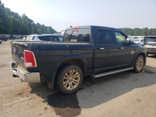 Photo 3 from auction – 2016 RAM 1500 LONGH with VIN 1C6RR7PM9GS374899