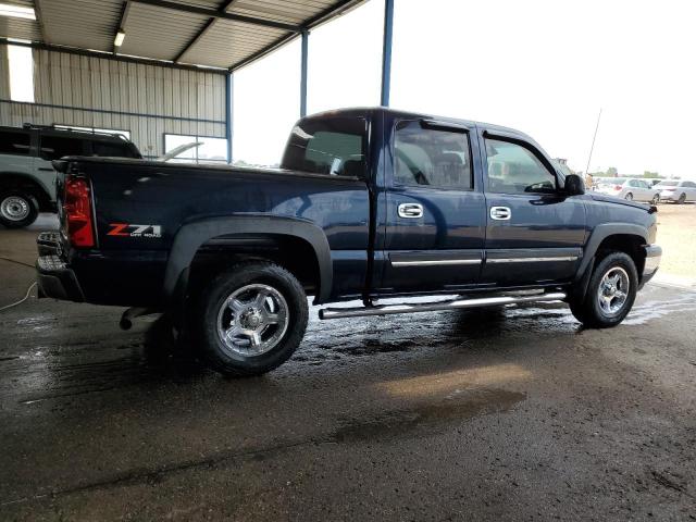 Photo 3 from auction – 2007 CHEVROLET SILVERADO with VIN 2GCEK13Z971155953