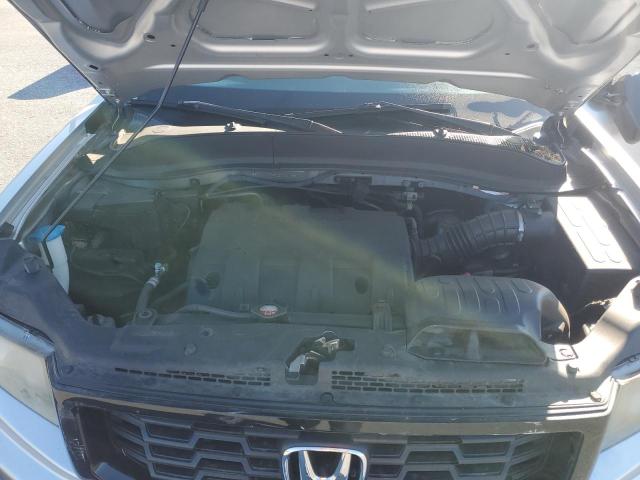 صورة رقم 11 من المزاد - 2013 HONDA RIDGELINE مع VIN 5FPYK1F76DB004768