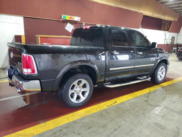 Photo 3 from auction – 2017 RAM 1500 LARAM with VIN 1C6RR7NT1HS745758