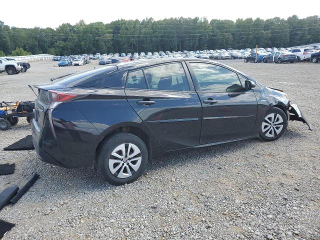 Photo 3 from auction – 2016 TOYOTA PRIUS with VIN JTDKARFU4G3004050