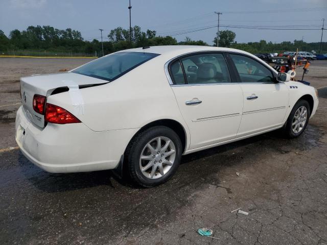 Photo 3 from auction – 2008 BUICK LUCERNE CX with VIN 1G4HD57278U128473