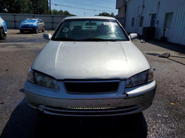 Photo 5 from auction – 2000 TOYOTA CAMRY CE with VIN 4T1BG22K4YU653509