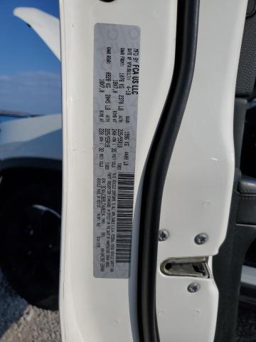 Photo 14 from auction – 2018 JEEP COMPASS LA with VIN 3C4NJCBB9JT408214