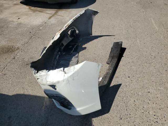 Photo 12 from auction – 2015 HONDA CIVIC EXL with VIN 19XFB2F91FE262065