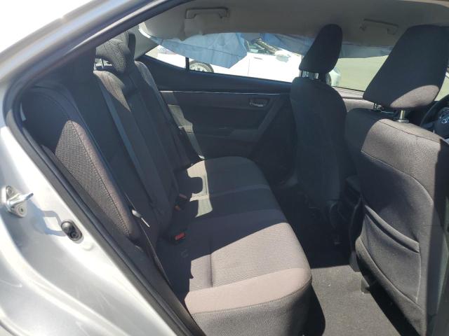 Photo 10 from auction – 2019 TOYOTA COROLLA L with VIN 2T1BURHE1KC246758