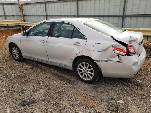Photo 2 from auction – 2011 TOYOTA CAMRY SE with VIN 4T1BK3EK9BU629973