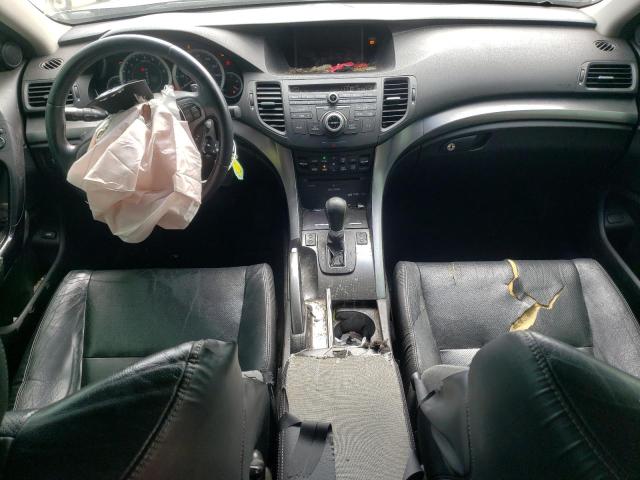 Photo 8 from auction – 2013 ACURA TSX TECH with VIN JH4CU2F66DC010611