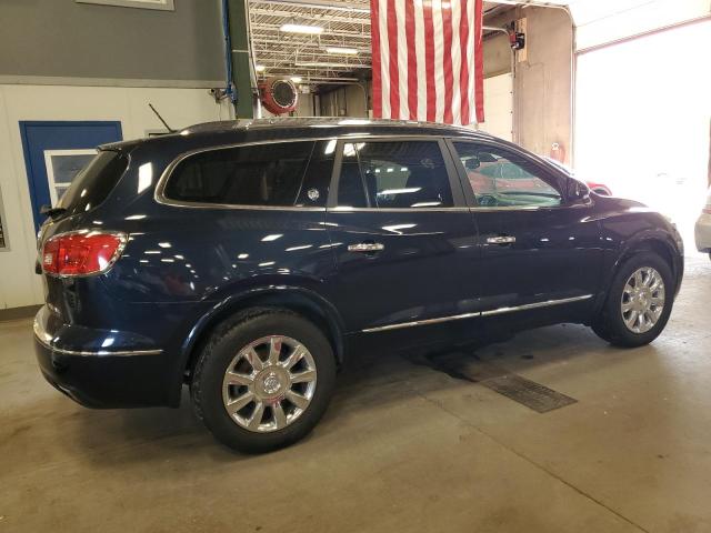 Photo 3 from auction – 2015 BUICK ENCLAVE with VIN 5GAKVCKD0FJ277490
