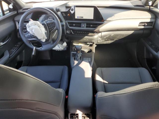 Photo 8 from auction – 2024 LEXUS UX 250H BASE with VIN JTHB6JBHXR2193399